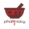 AM Pharmacy